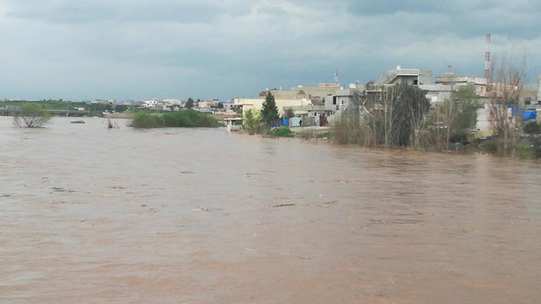 Bi wêne.. Lehî gefê li sê tax în bajrok a Pirdê dike